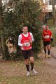 course mixte 2011-435